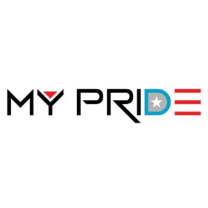 MyPride
